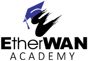 EtherWAN Academy